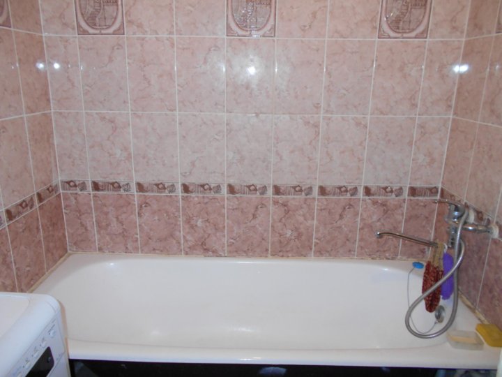 ул. Шевченко, д.34 №1