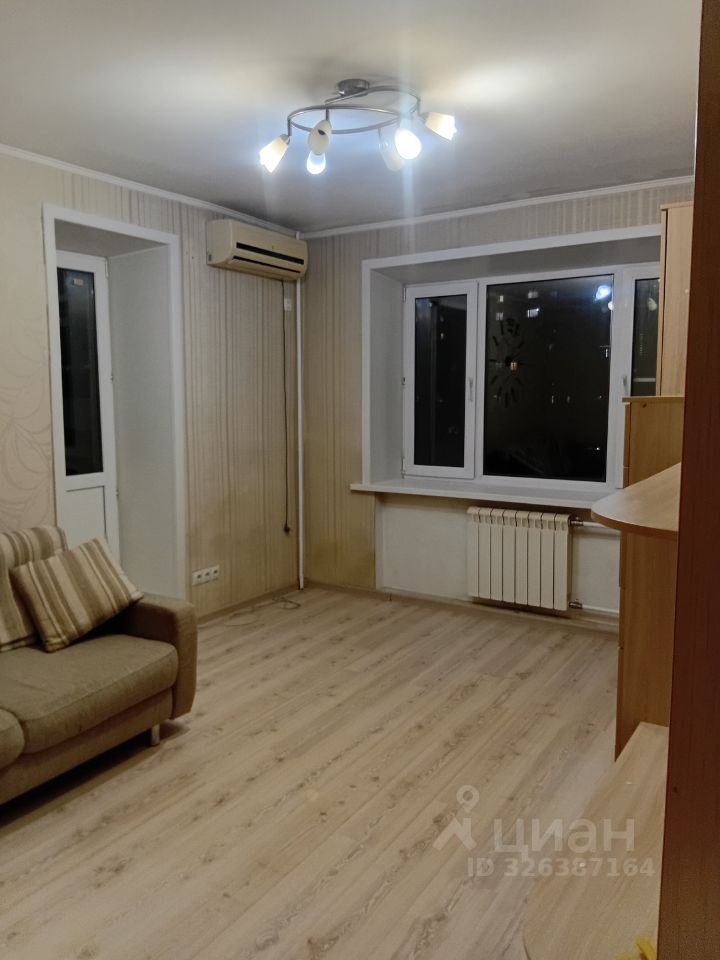 Кошурникова - 47 №5