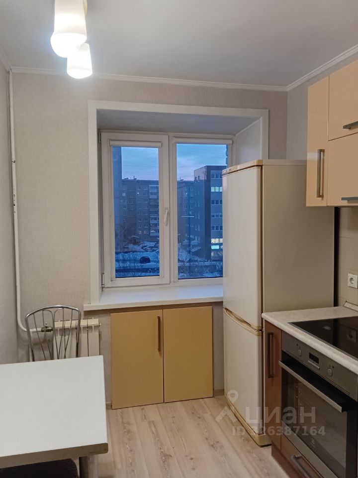 Кошурникова - 47 №3