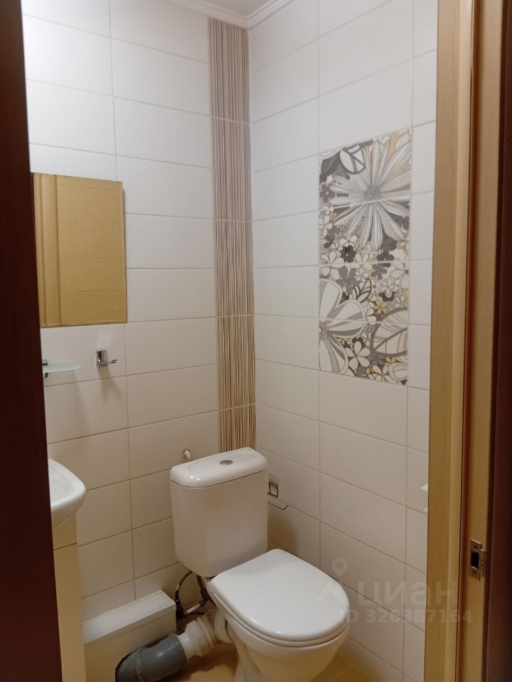 Кошурникова - 47 №2