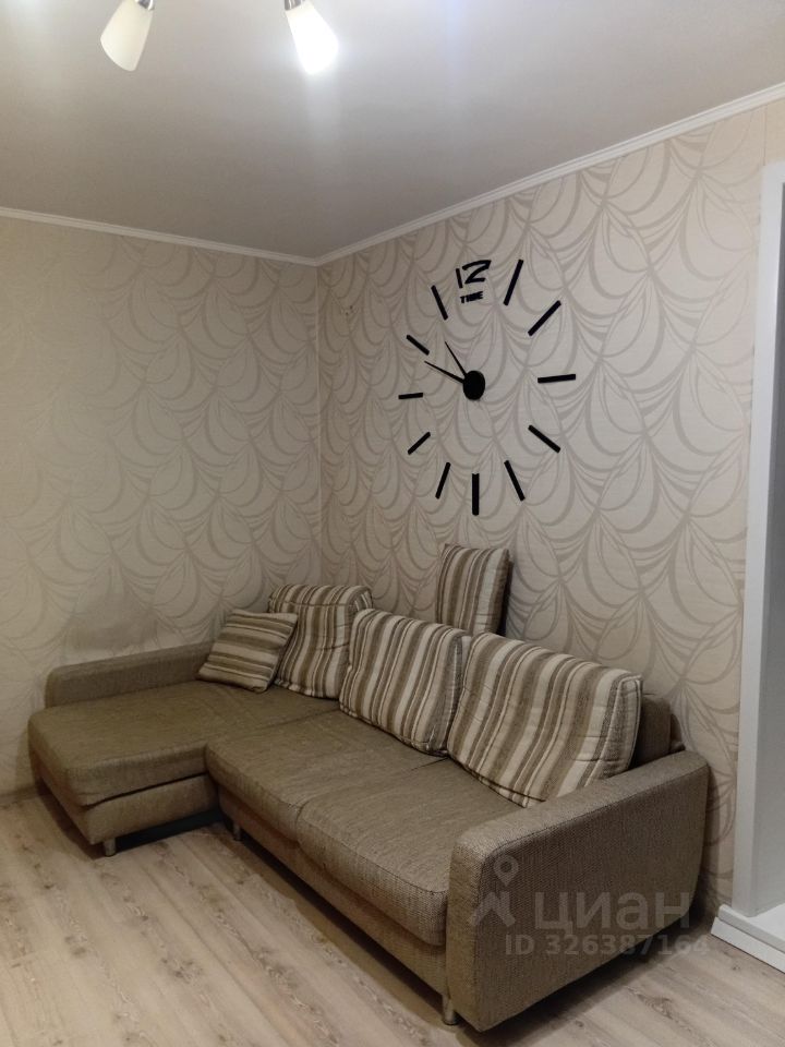 ул. Кошурникова, д.47 №1