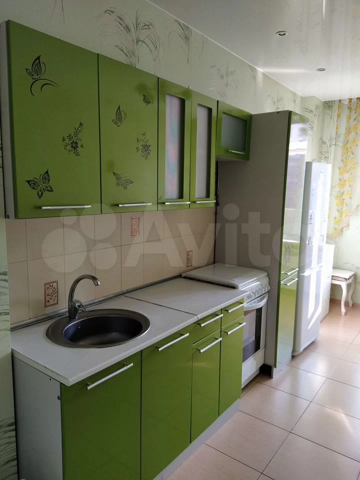 Галущака - 15 №6