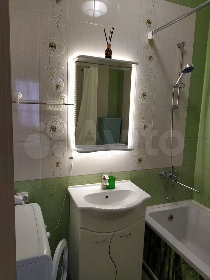 Галущака - 15 №3