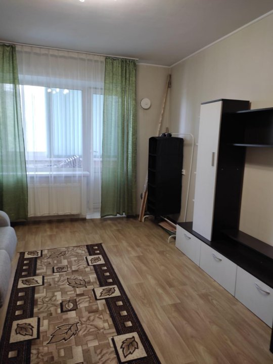 Плахотного - 53 №1