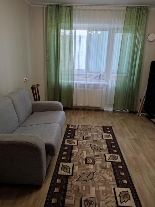 Плахотного - 53 №3