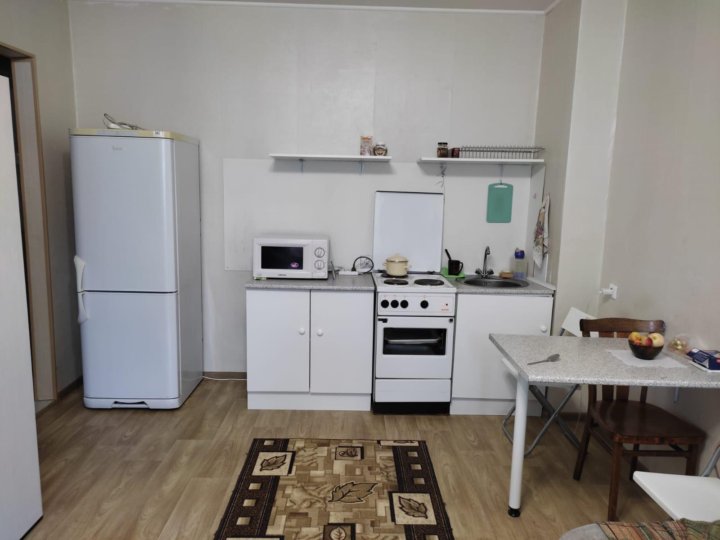 Плахотного - 53 №2