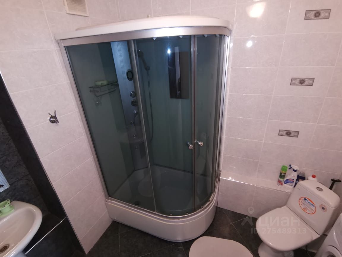 ул. Лескова, д.23 №1