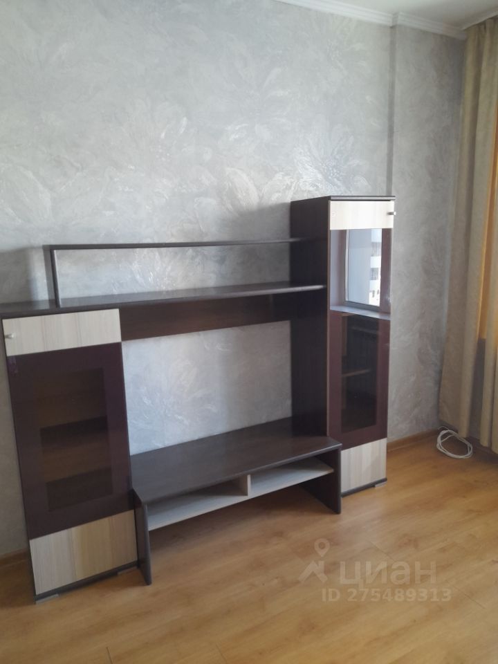 Лескова - 23 №2