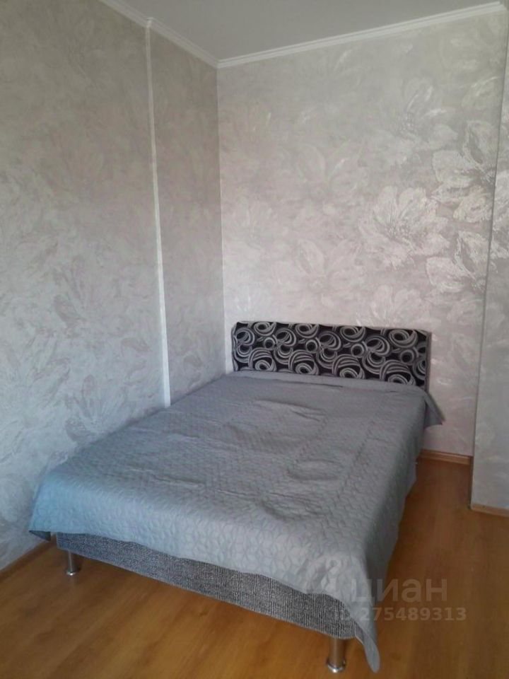 Лескова - 23 №3