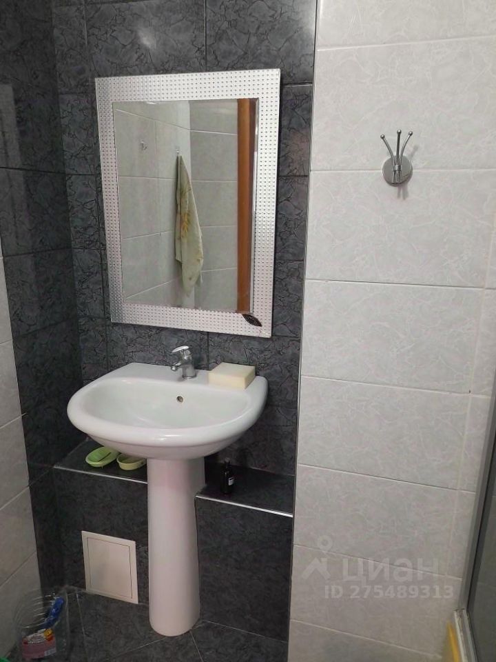 Лескова - 23 №4