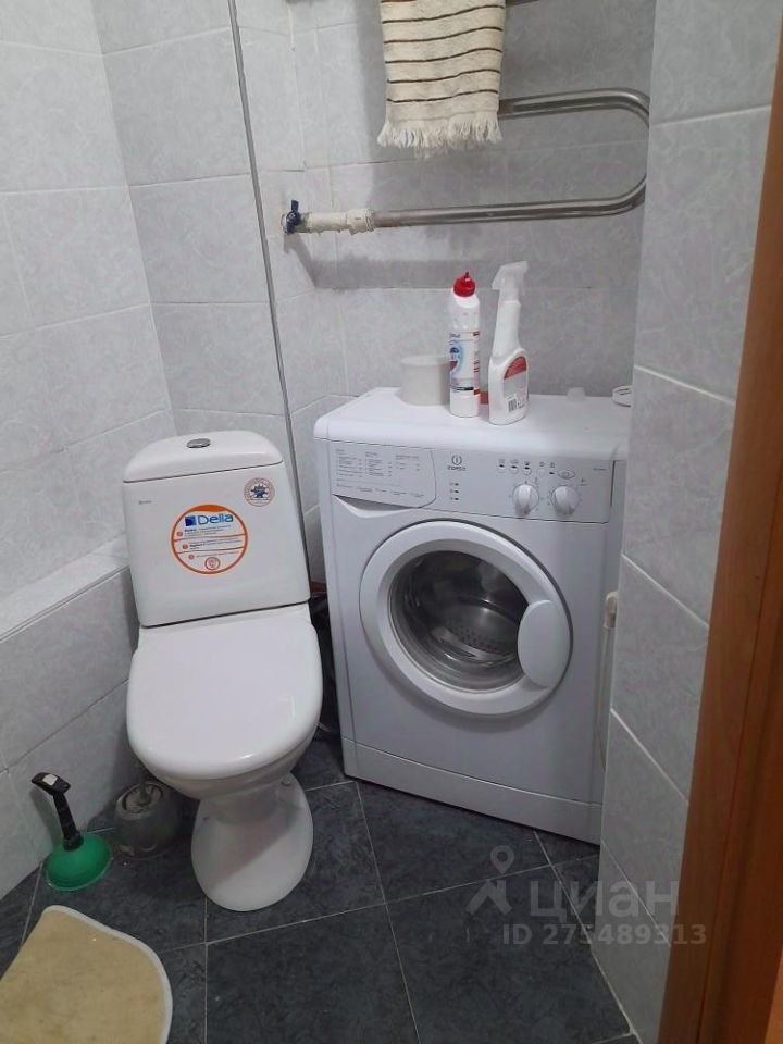 Лескова - 23 №5