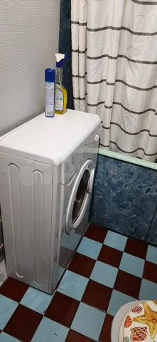 mini_Выставочная - 11 №1