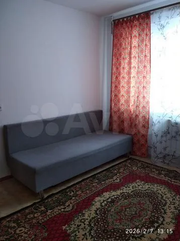 Выставочная - 11 №5