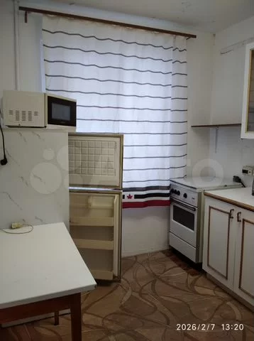 Выставочная - 11 №8