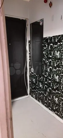 Выставочная - 11 №7