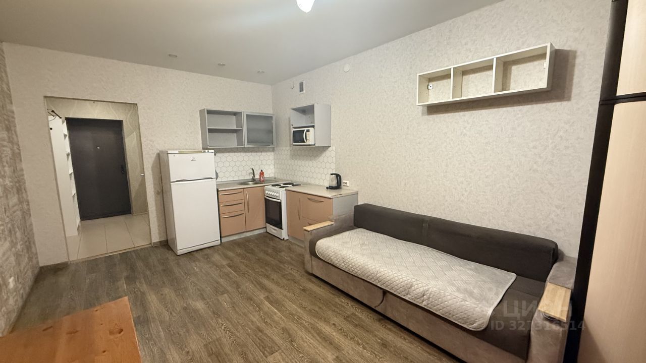 mini_Романтиков - 5 №1