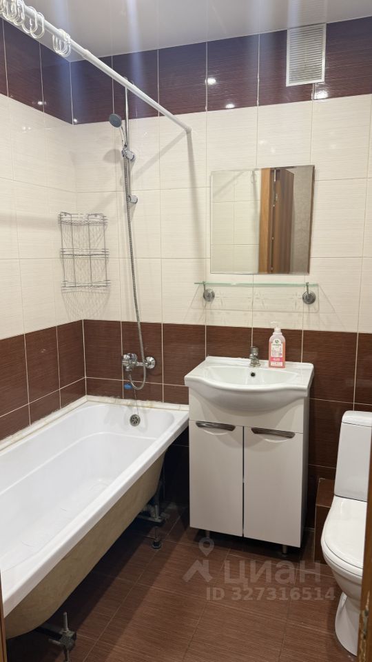 Романтиков - 5 №1