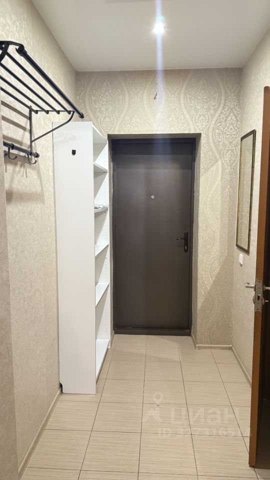 Романтиков - 5 №2