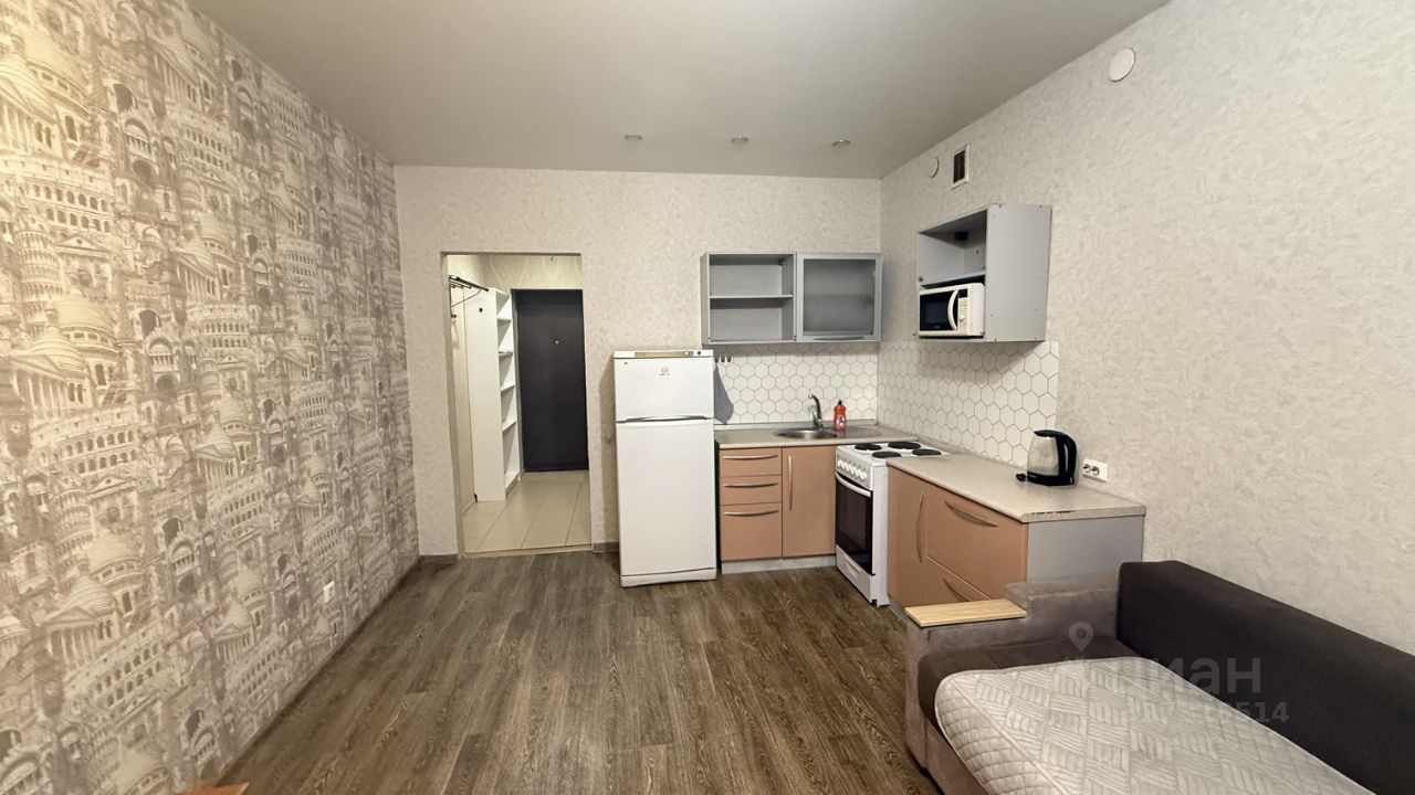 Романтиков - 5 №3