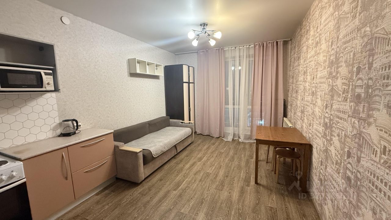 Романтиков - 5 №4