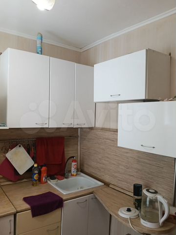 mini_Широкая - 21 №1