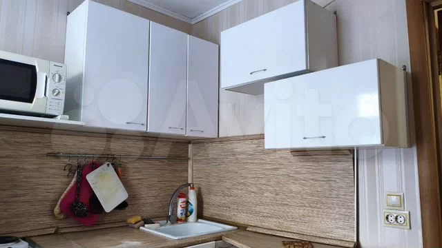 Широкая - 21 №5