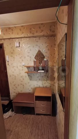 Широкая - 21 №7