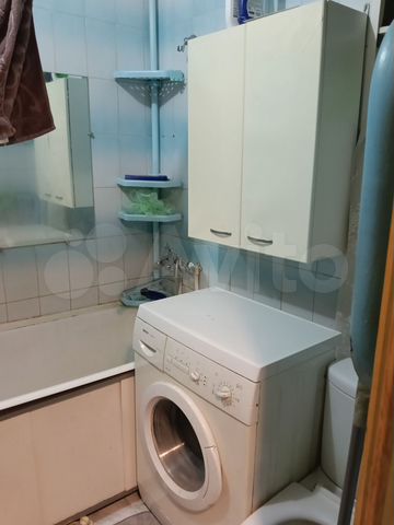 Широкая - 21 №6