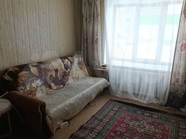 Широкая - 21 №2