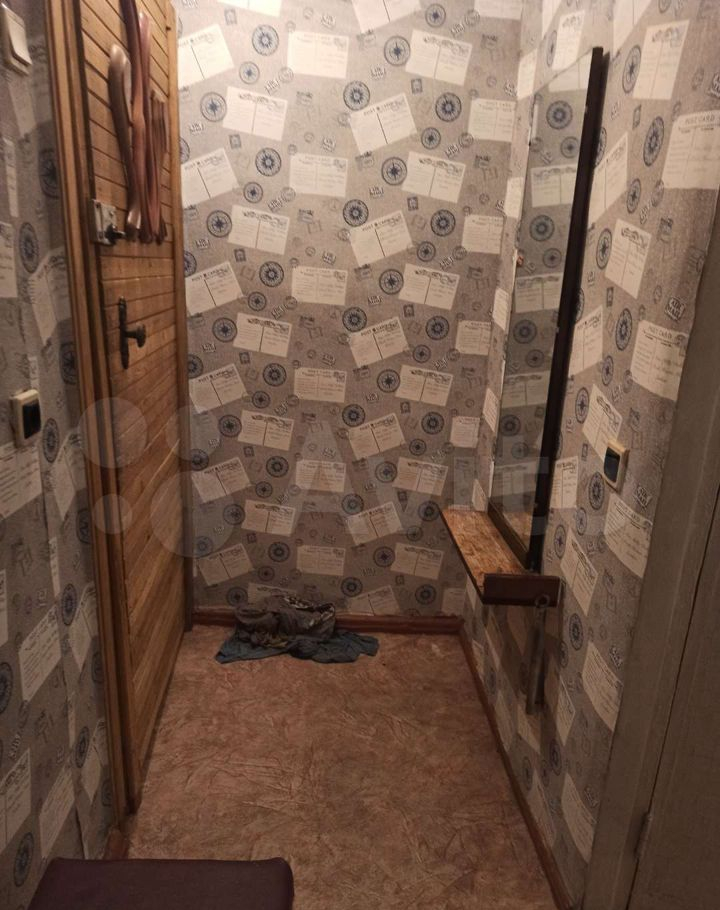 ул. Стофато, д.30 №1