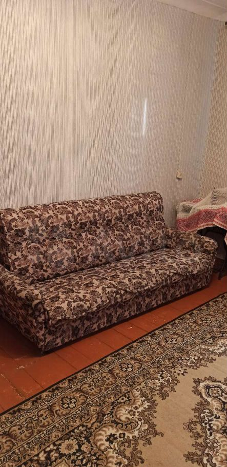 Стофато - 30 №10