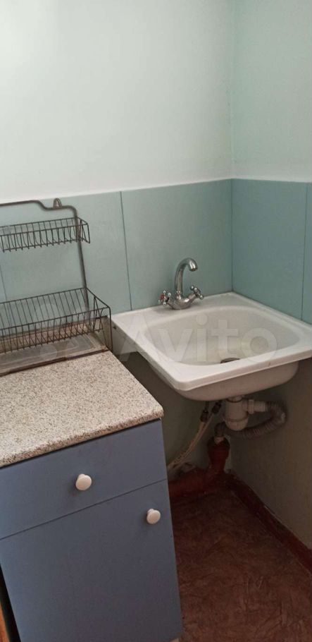 Стофато - 30 №11