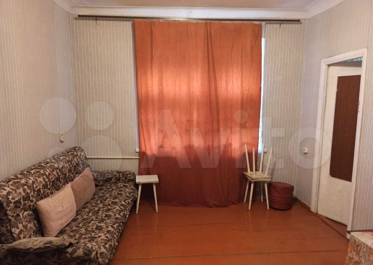 Стофато - 30 №12