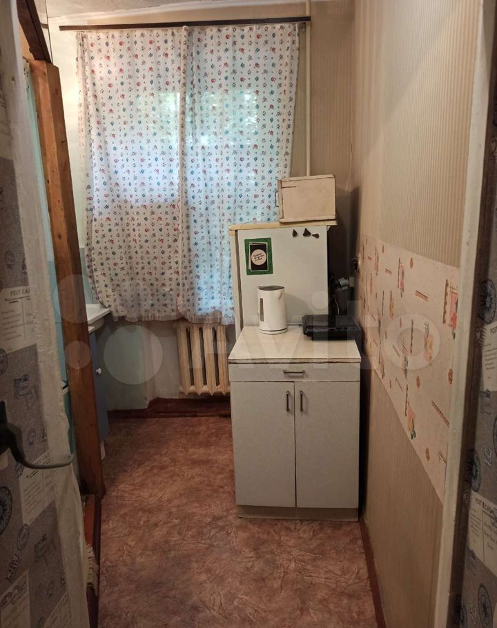 Стофато - 30 №2