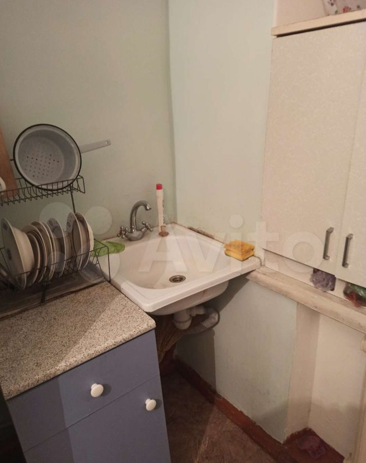 Стофато - 30 №4