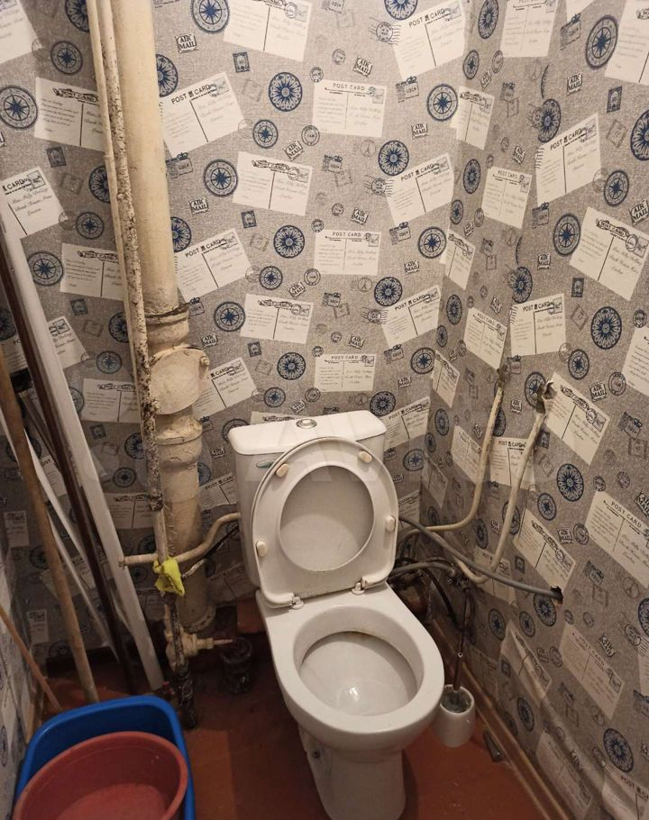 Стофато - 30 №5