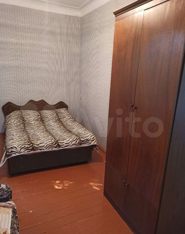 Стофато - 30 №6