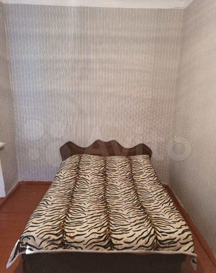 Стофато - 30 №7