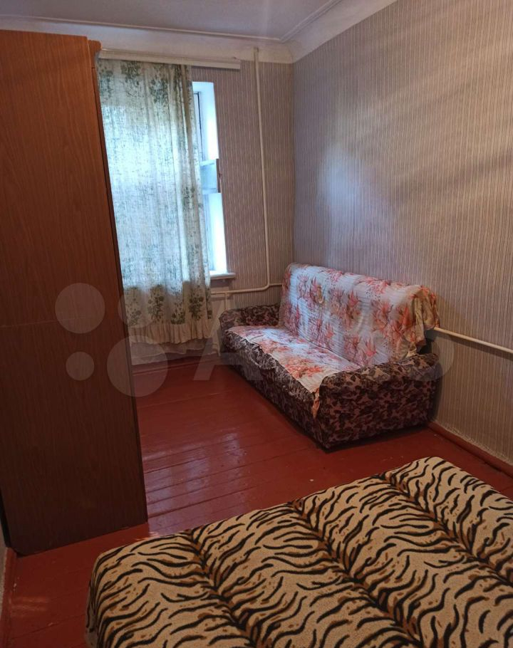 Стофато - 30 №8