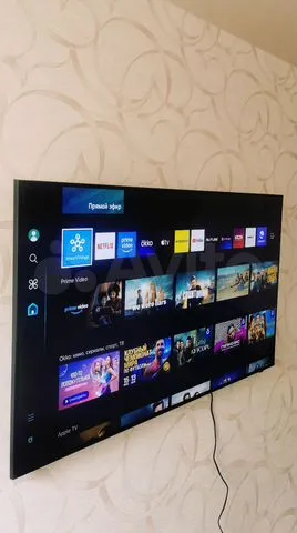 Дзержинского проспект - 34/2 №8