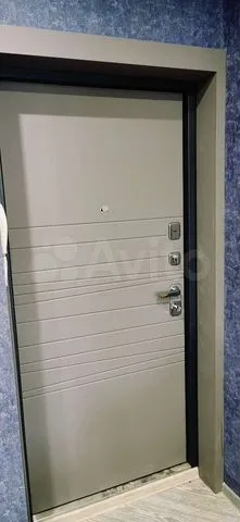 Дзержинского проспект - 34/2 №5