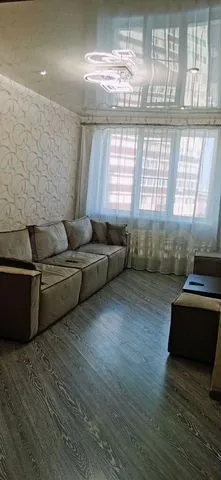 Дзержинского проспект - 34/2 №11