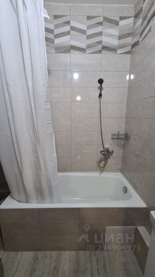 Михаила Кулагина - 29/1 №2