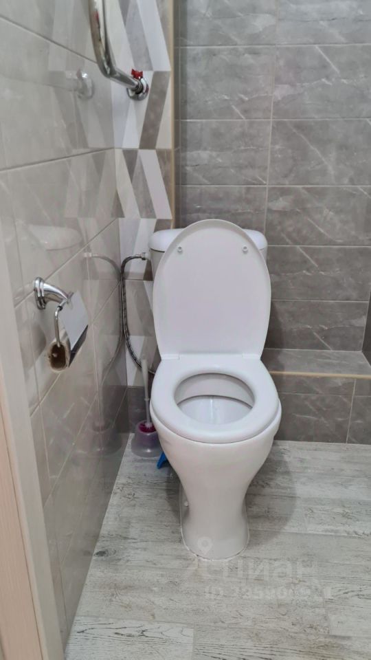 Михаила Кулагина - 29/1 №1