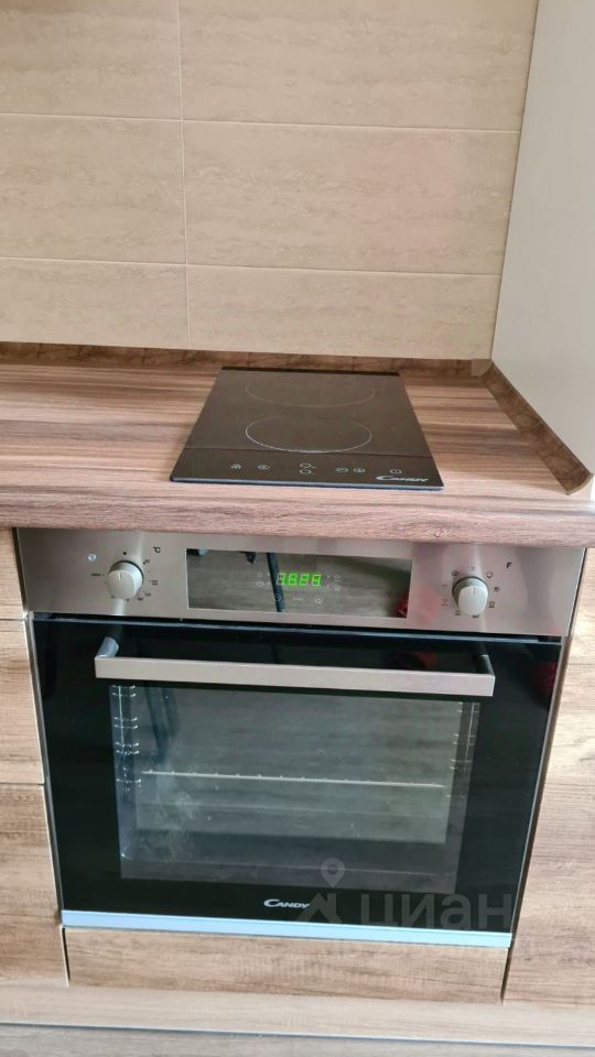 Михаила Кулагина - 29/1 №3