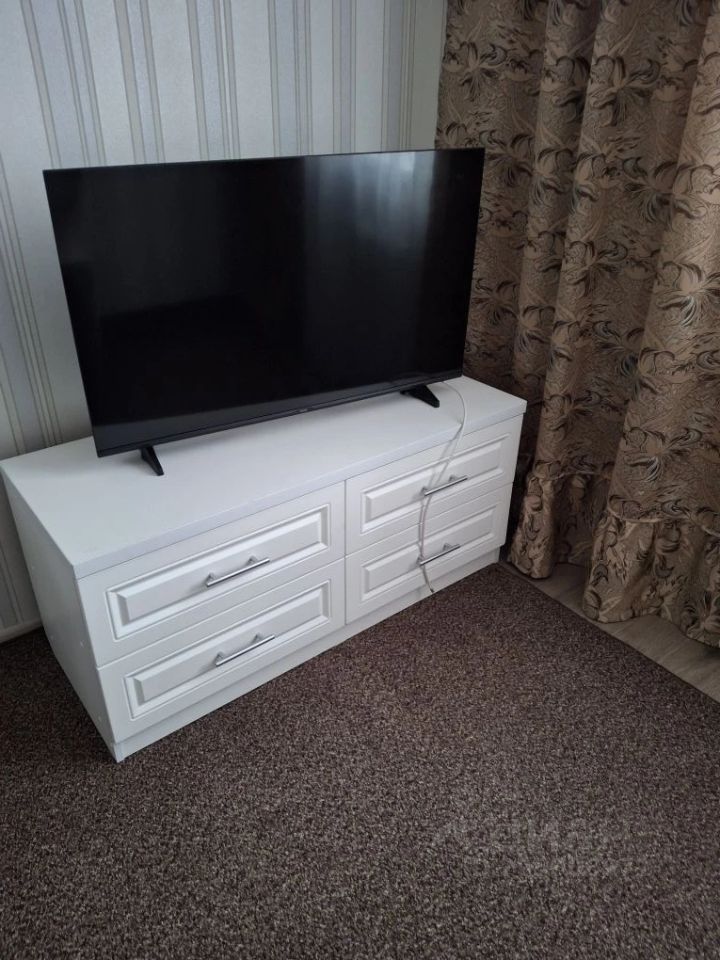 Михаила Кулагина - 29/1 №8