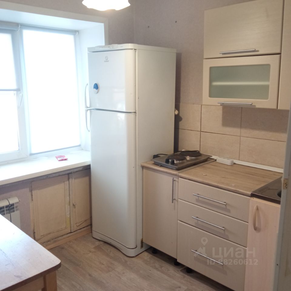 Блюхера - 57 №1