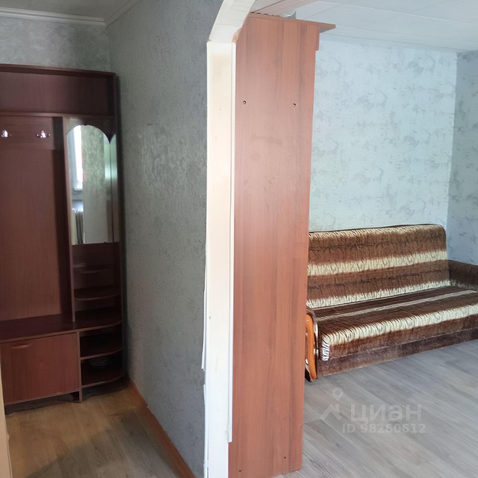 Блюхера - 57 №6