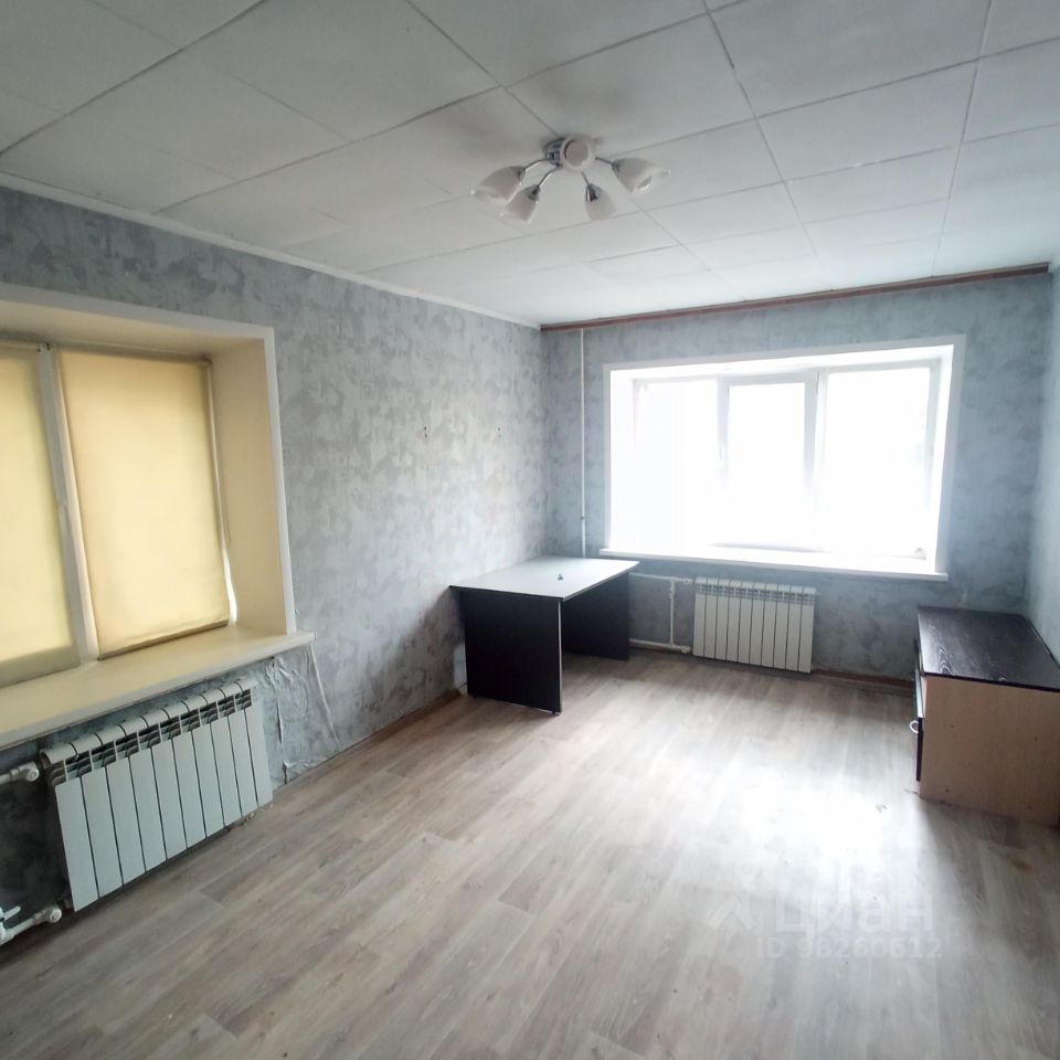 Блюхера - 57 №3