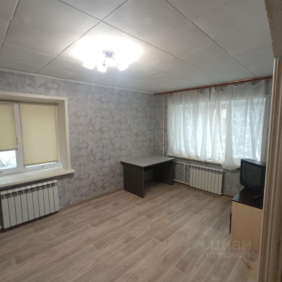 Блюхера - 57 №4